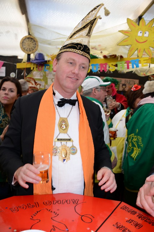 ../Images/Kroegentocht 133.jpg
